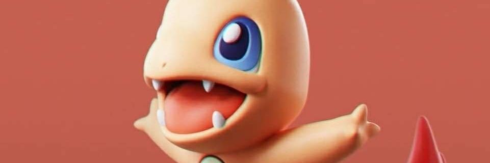 arkicastro79's profile banner image