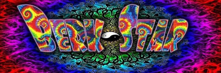 BerkStar1's profile banner image
