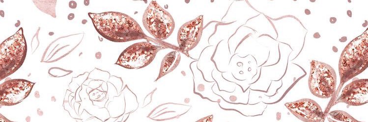 taylorlong02's profile banner image