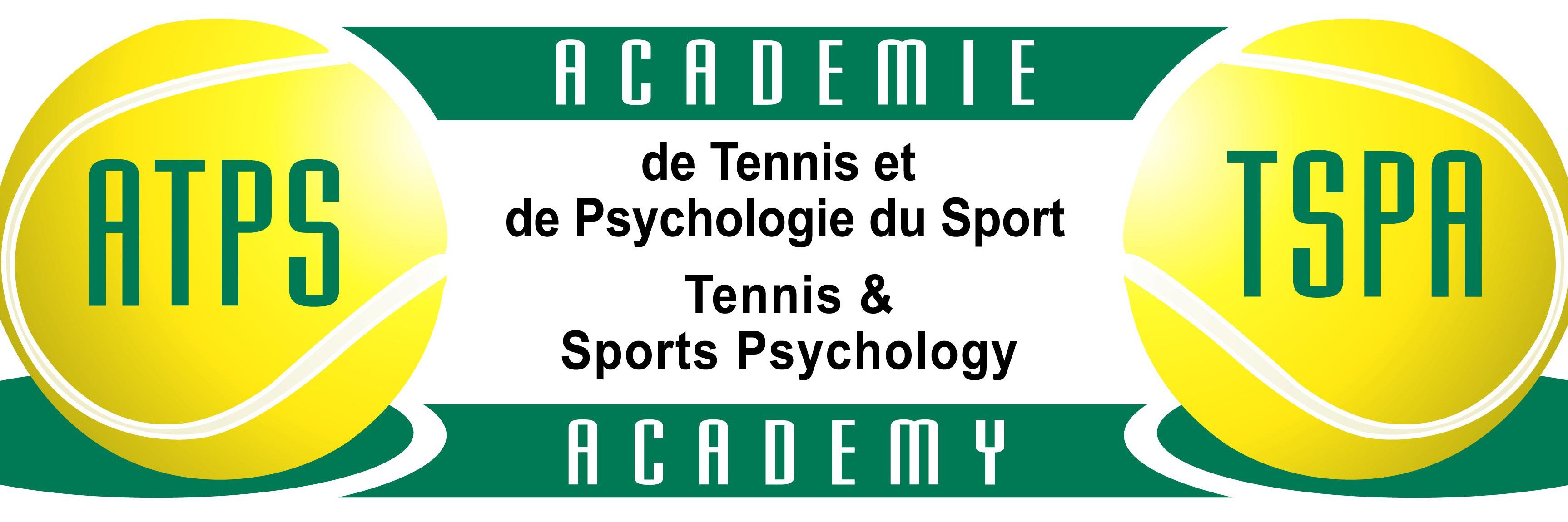 ATPSTSPA's profile banner image