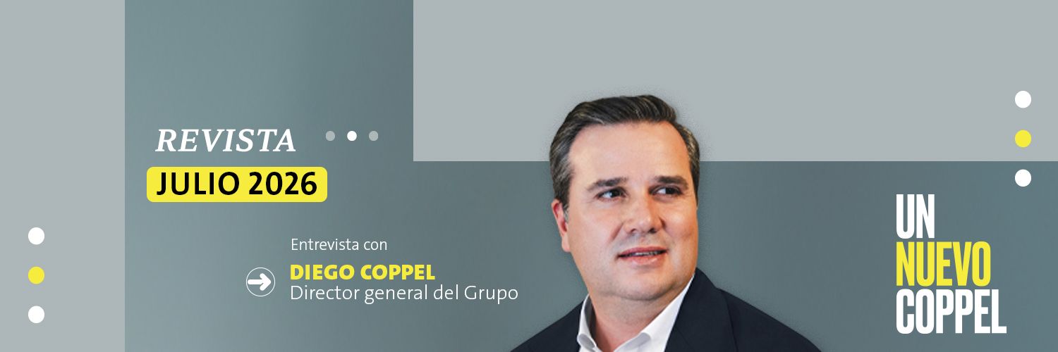 ExpansionMx's profile banner image