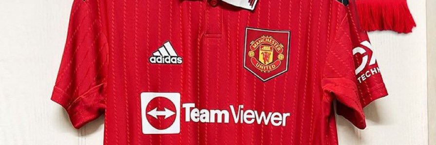 Truthful_liar_ banner