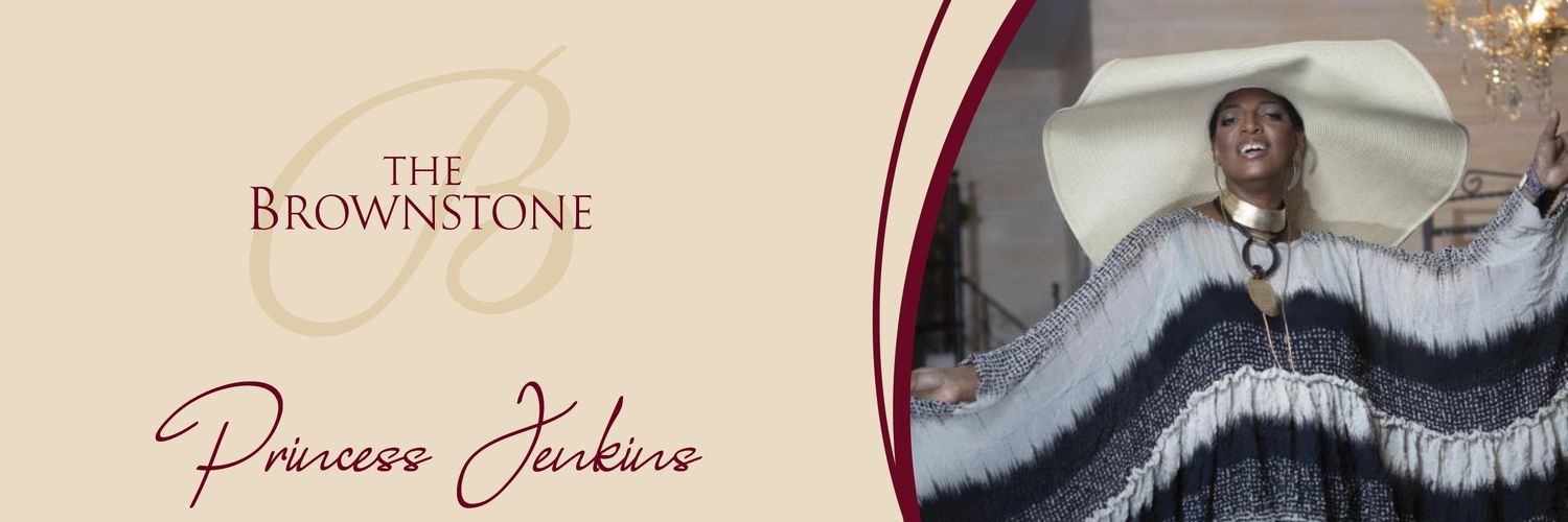 24brownstone's profile banner image