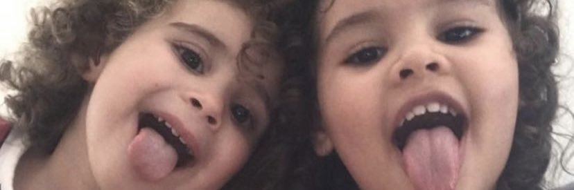 bmnzzz's profile banner image