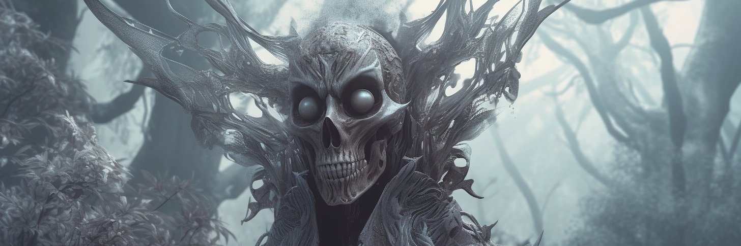 Lucifer The Lightbearer 🇬🇧 🇵🇱 banner