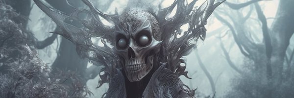 RexTheLucifer Profile Banner