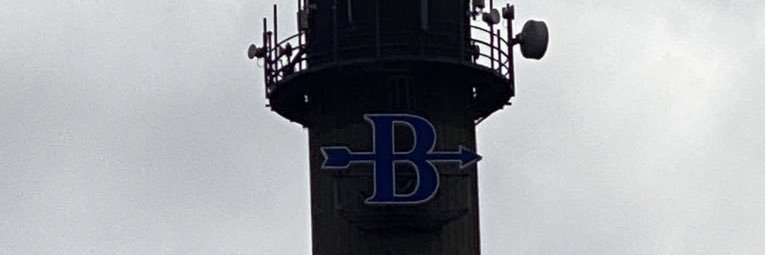 Filip Knutsson banner