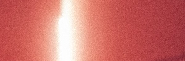 childofnines Profile Banner