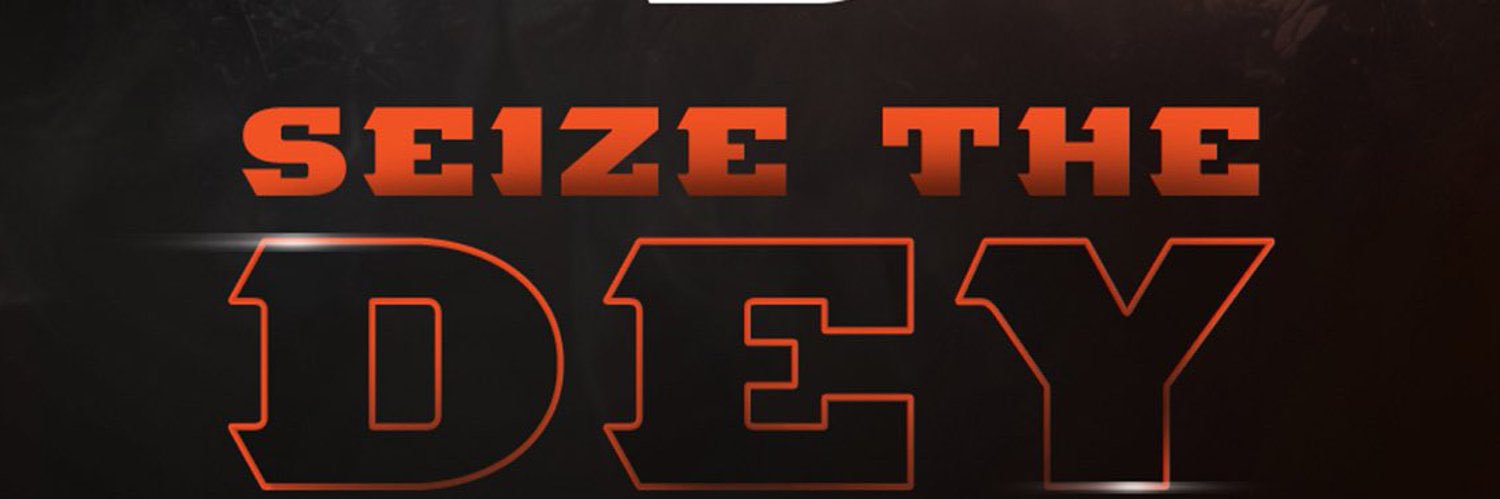 tanner_hicks40's profile banner image