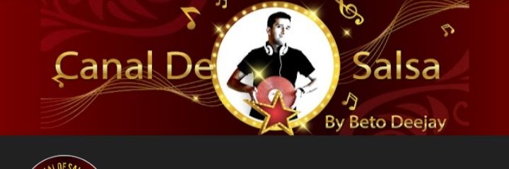 betodeejay's profile banner image