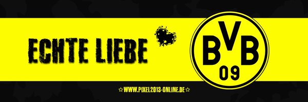 EzDake Profile Banner