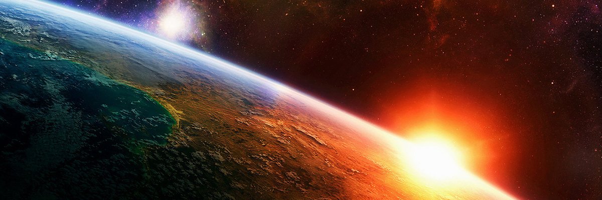 bc_alex's profile banner image