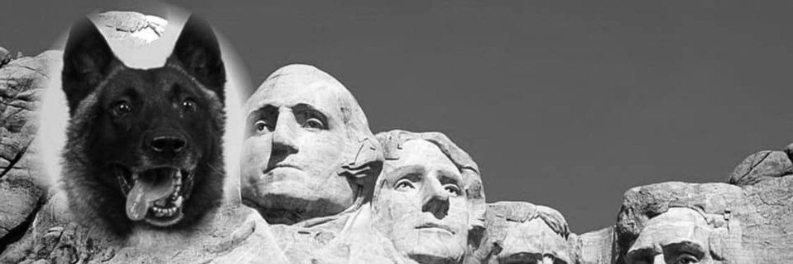 Ty’s Tough Talk🇺🇸 banner