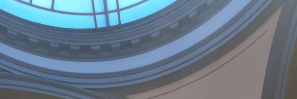 PattyNPartes Profile Banner