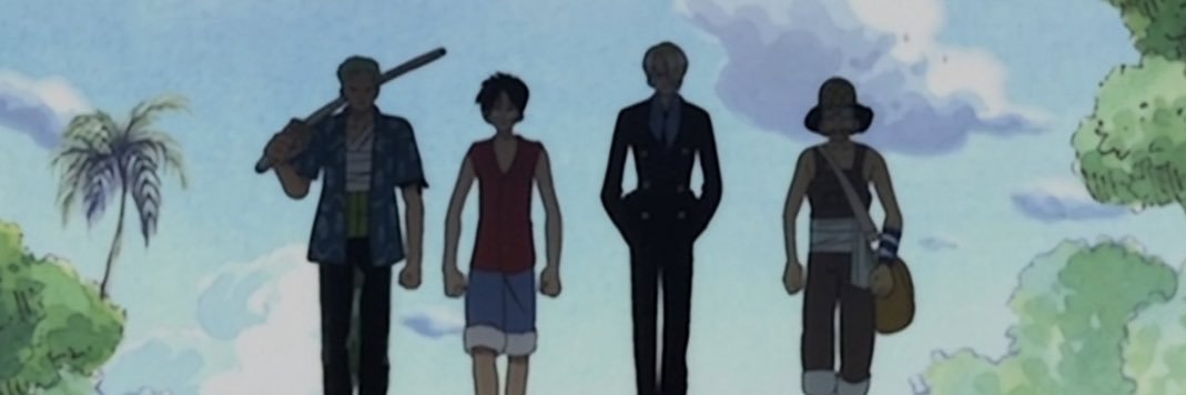 t.mix banner