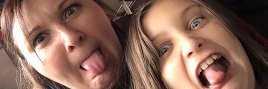 ShellzNCheeze30's profile banner image