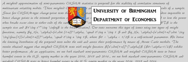 econ_ub Profile Banner