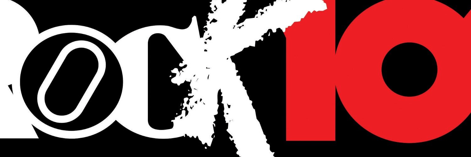 Rock101online's profile banner image