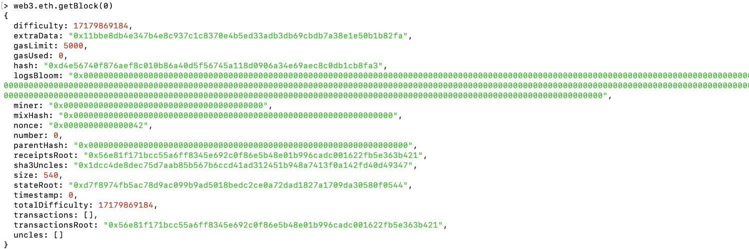 Simon Mullaney banner