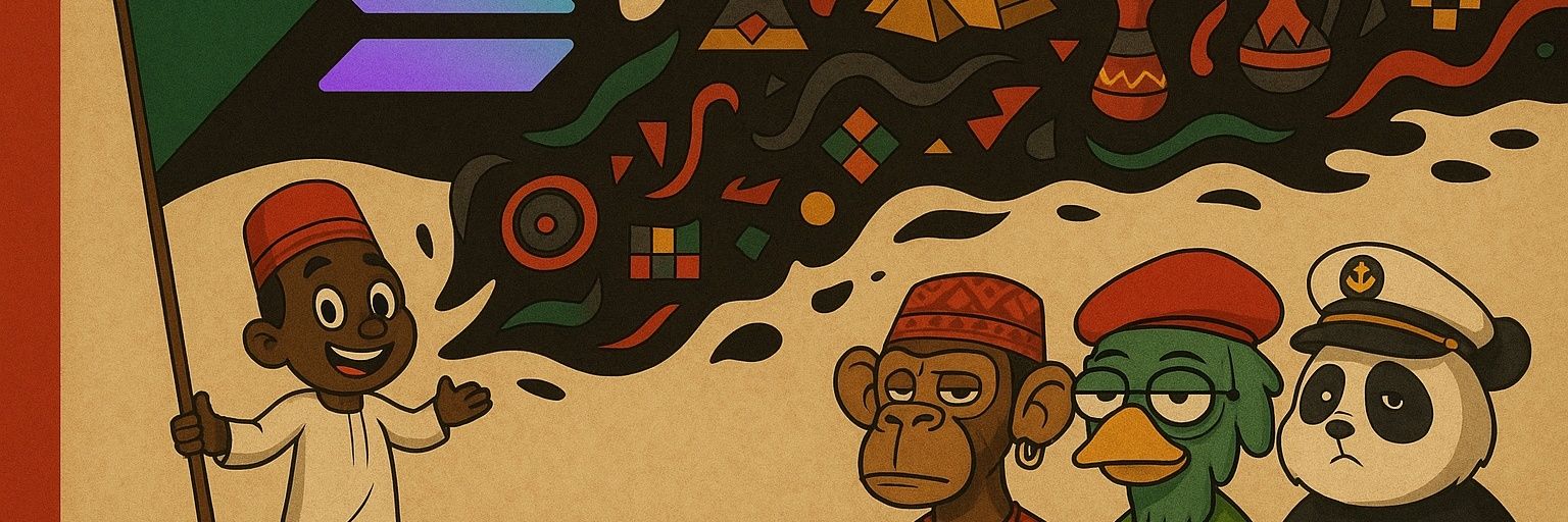 0xAladdin's profile banner image