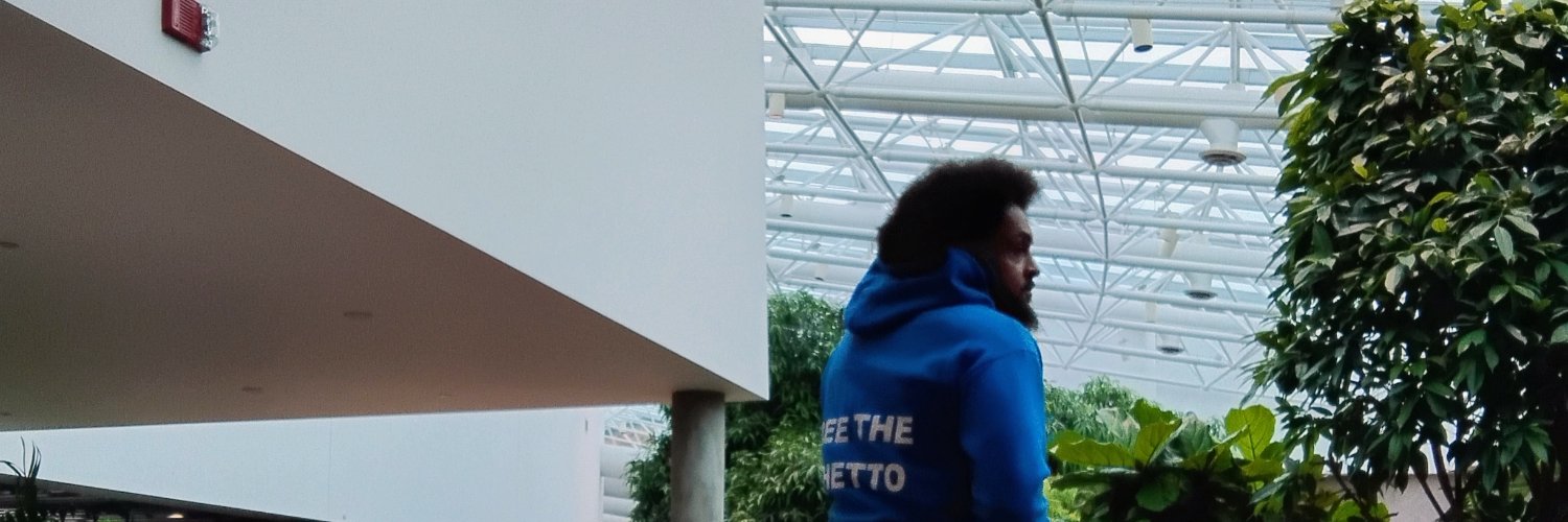 TrevonReason99's profile banner image