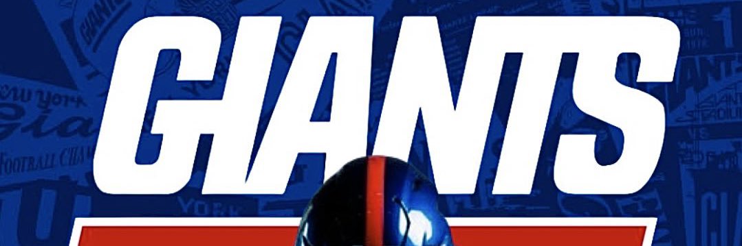 Naeem_bey's profile banner image
