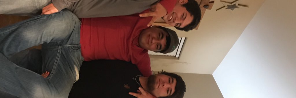 jakobee186's profile banner image