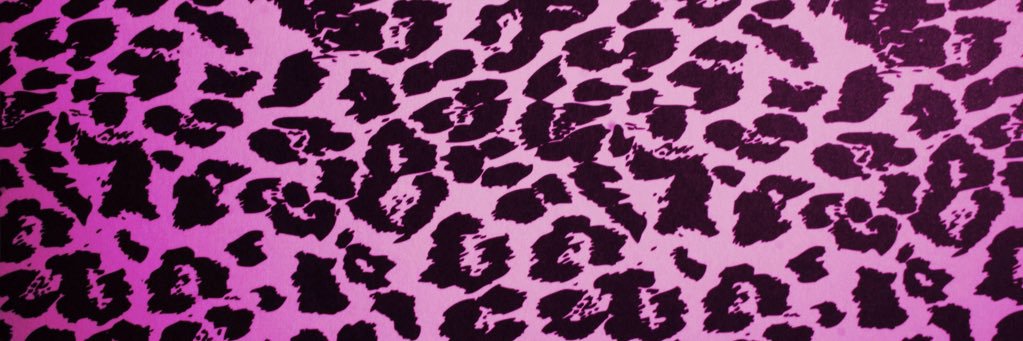 Hanaranah's profile banner image