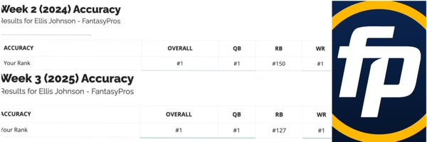 YoitsEllis_FF Profile Banner