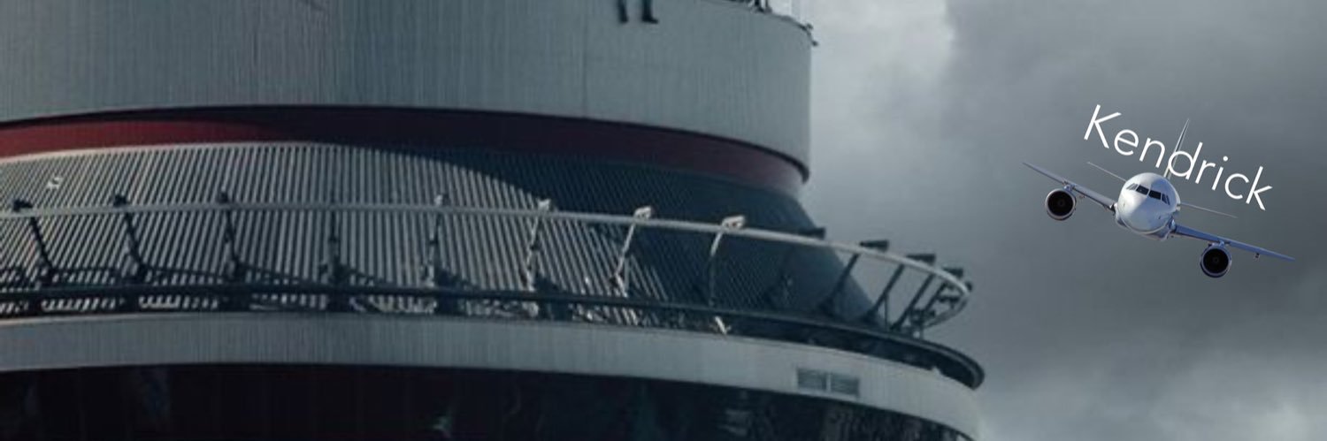 _Marz08's profile banner image
