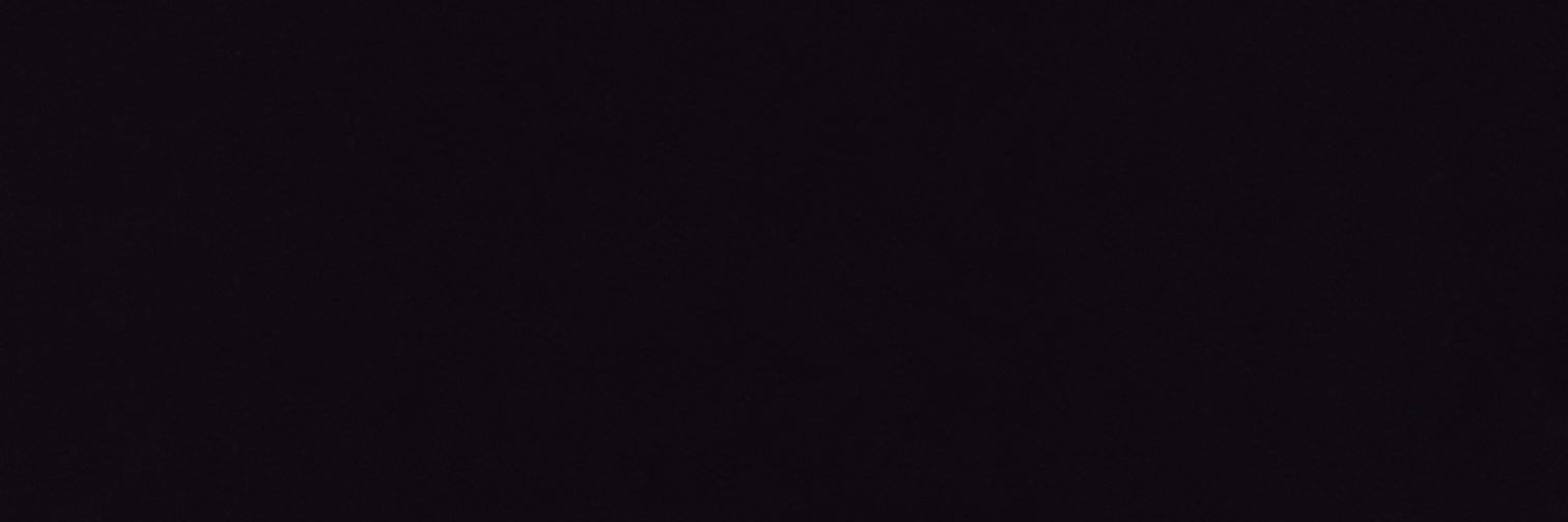 Soychicken banner