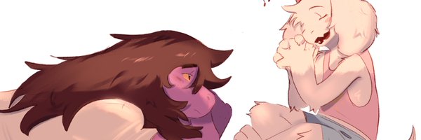 cloudparadise__ Profile Banner