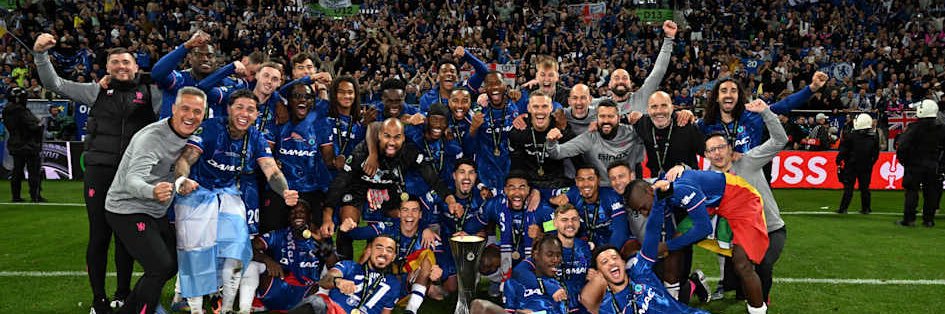 fcchelseabox's profile banner image