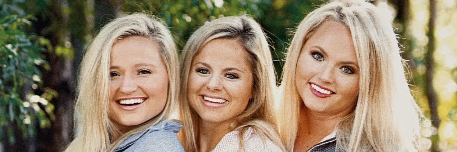 atxmafia's profile banner image
