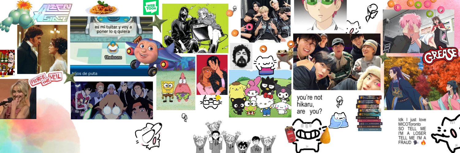 Tirésias⁷ do Latim banner