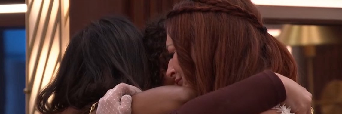 dani | #bb27 era 🩵's banner