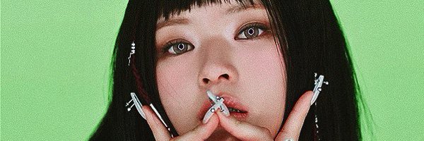 daniindanial Profile Banner