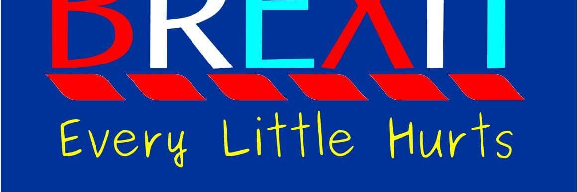48PercentPreppr's profile banner image