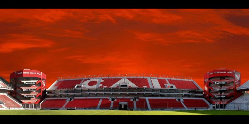 ScidaNico's profile banner image