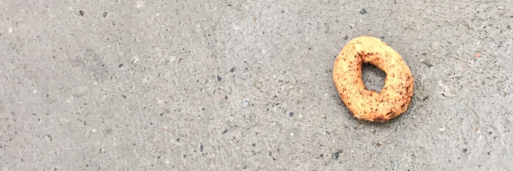 sheldonmemorylab banner