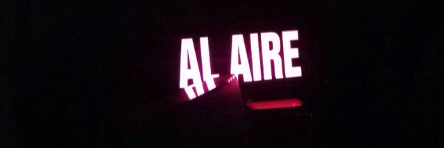 antoalvarez's profile banner image
