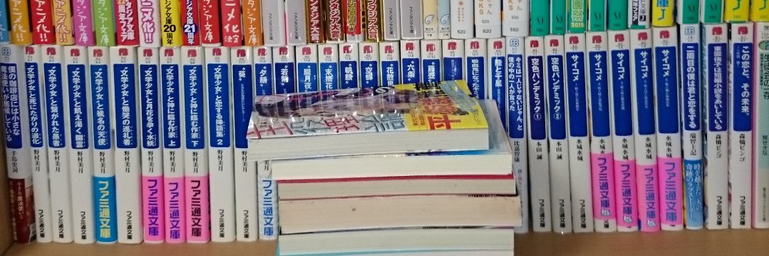 run4952＠ぶぼぼ banner