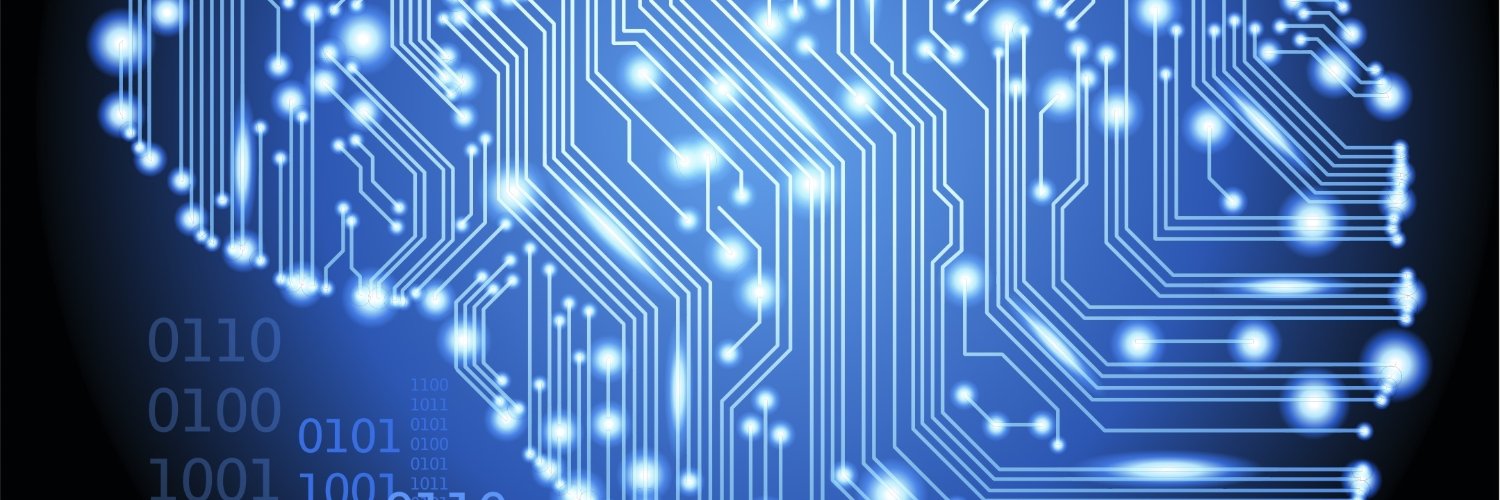 మన ఆంధ్ర banner