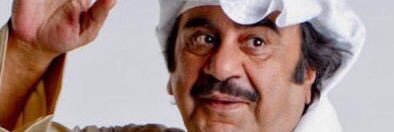 Last_Shammari's profile banner image