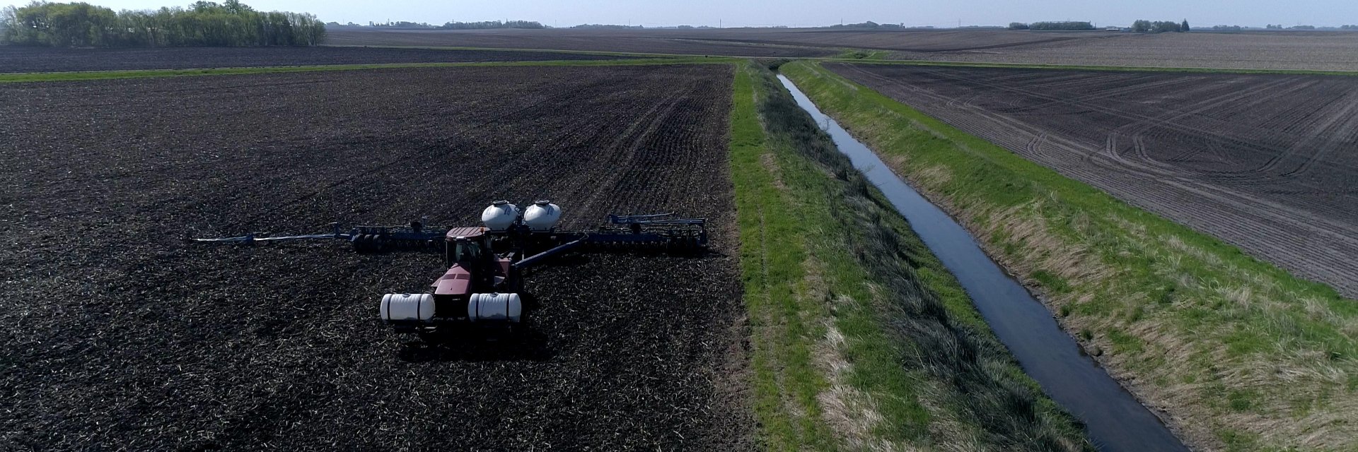 Karsten Temme banner