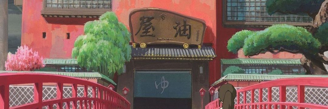hilarynu7's profile banner image