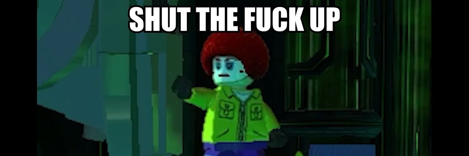 XD 002 banner