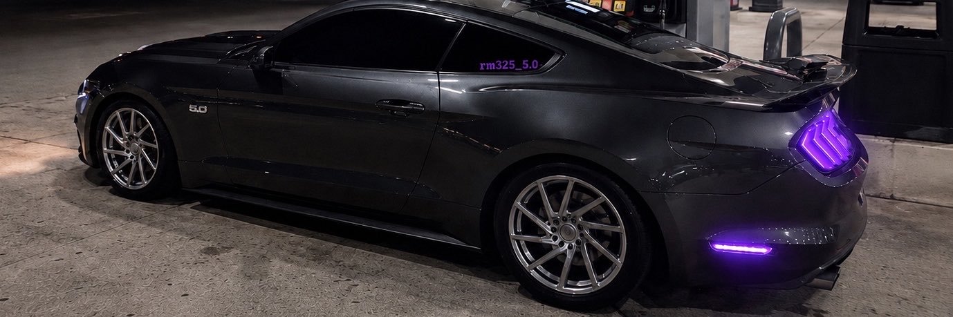 mcculler325's profile banner image