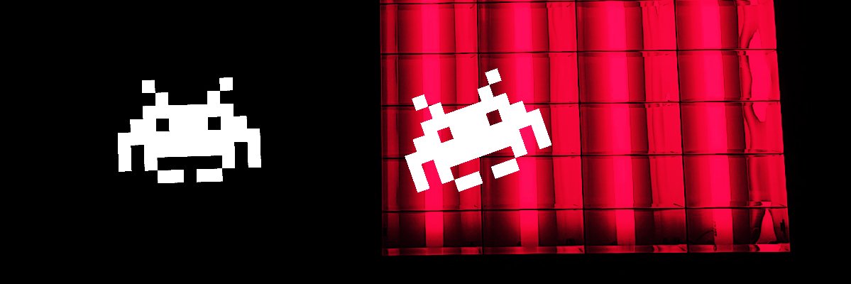 Data_Found's profile banner image