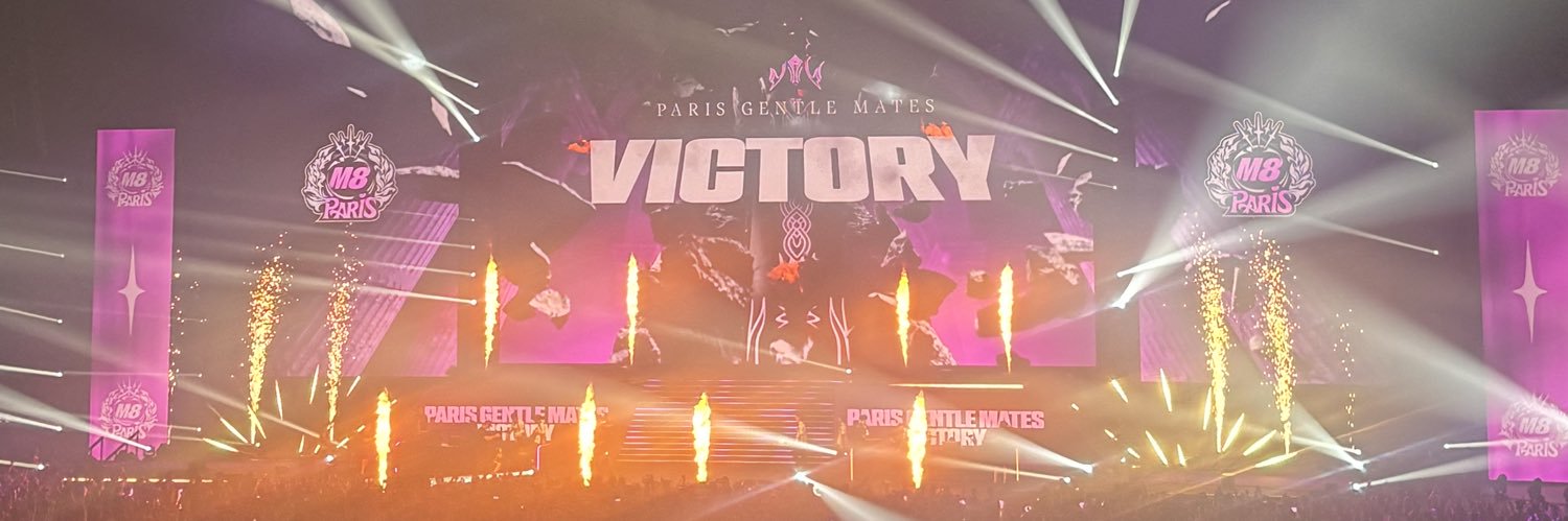 Azoty__'s profile banner image